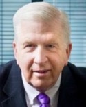 William C Head