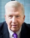 William C Head