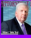 William C Head