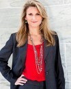 Kim Keheley Frye