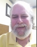 J. Michael Bass