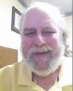 J. Michael Bass