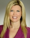 Ann Marie Fitz