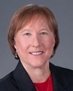 Marcia Gail Shein