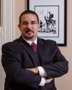 Jose Enrique Guzman