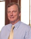 Charles Keith Higgins