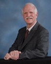 Ralph M Hinman