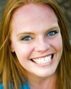 Courtney Reynolds Lerch