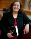 Jill Greenstein Polster