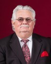 Tony Alto Taylor