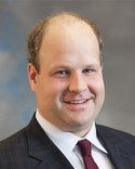 Patrick Applegate Kunes
