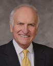 C Wilbur Warner