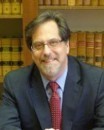 Hank Barnett