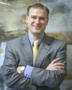 Theodore Andrew Spaulding