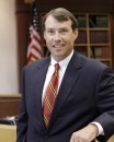 Andrew Woodruff Jones