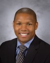 Emanuel L. Balams