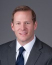 Todd Robert Henningsen
