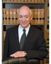 David B Rechtman