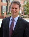 Arthur Bryan Baer