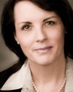 Kimberly W Grant