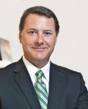Jeffrey R Harris