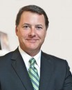 Jeffrey R Harris
