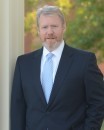 Thomas Reuben Burnside