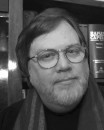 Joseph R. Neal