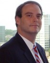 Adam J. Klein