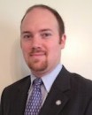 Jeremy Hayes