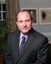 Jeffrey Kaufman