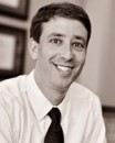 Jason Alloy