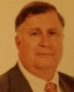 Larry R. Wight