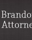Brandon Andrew Cline