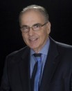 Michael A Caldwell
