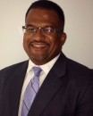 Thurston J. Lopes