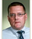 Richard H Thomson