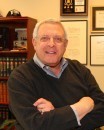 Charles D Gabriel