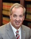 Larry H. Tatum