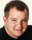 Matthew F. McGahren