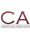 Charles R Carson