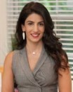 Sara Khaki