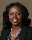 Janice Alfred