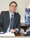 Bill Sherman