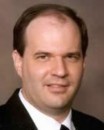 Adam Stein