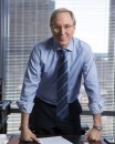 Andrew Beal