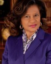 Jewel Scott