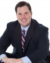 Matthew Scott Harman