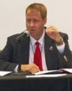 G. Jason Thompson