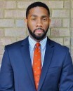 Mahdi Abdur-Rahman